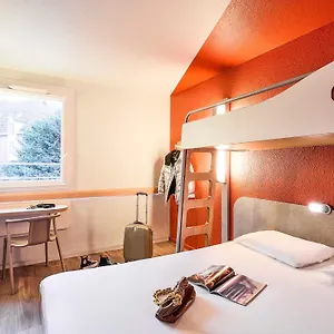 https://ibis-budget-lille-centre.lillehotels.org